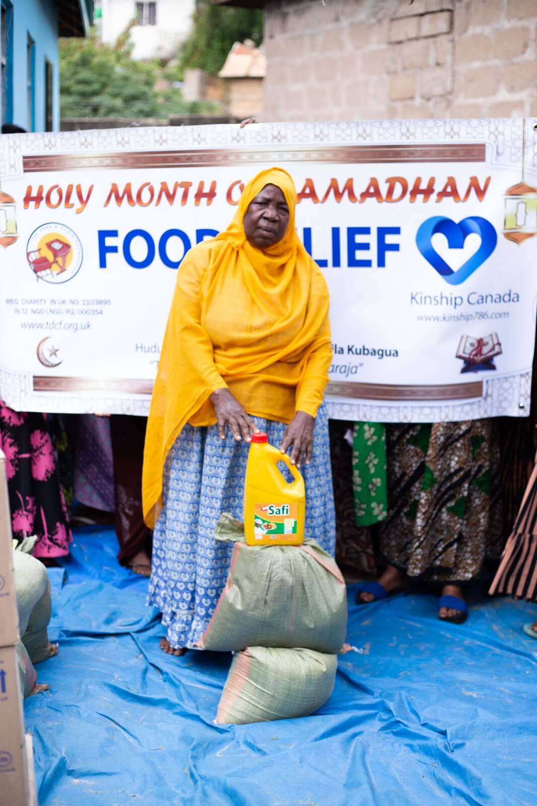 WhatsApp Image 2026-03-30 at 15.01.31(1)