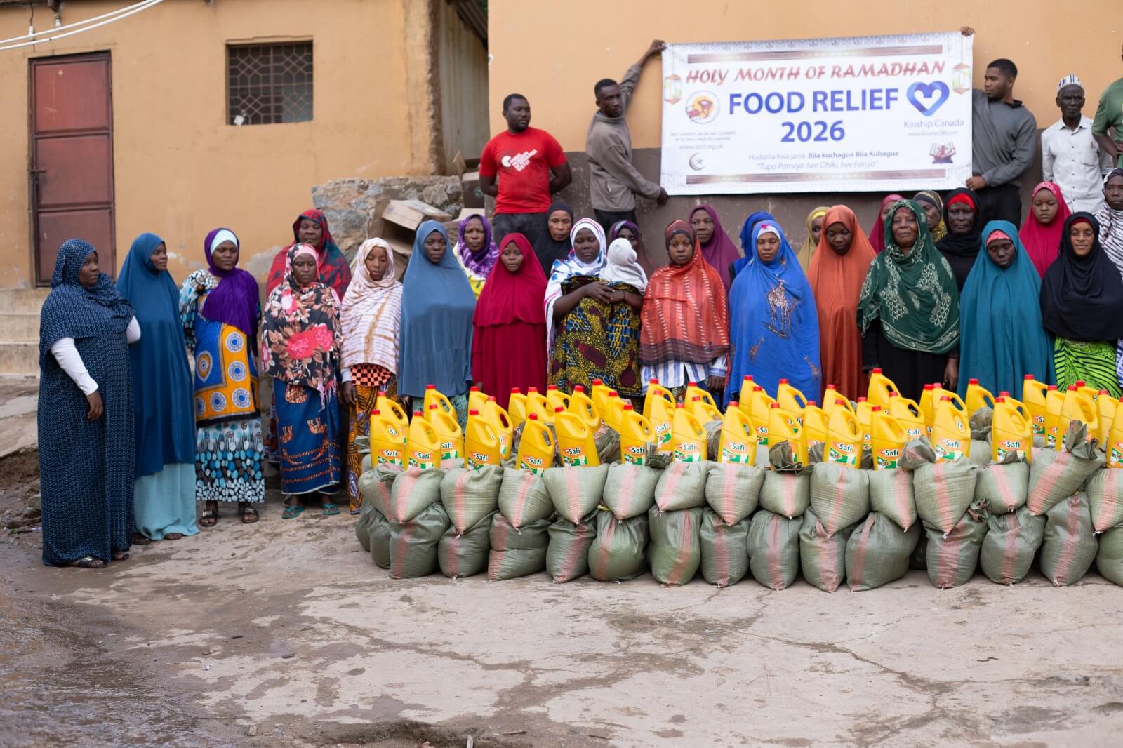 WhatsApp Image 2026-03-30 at 15.01.31(2)