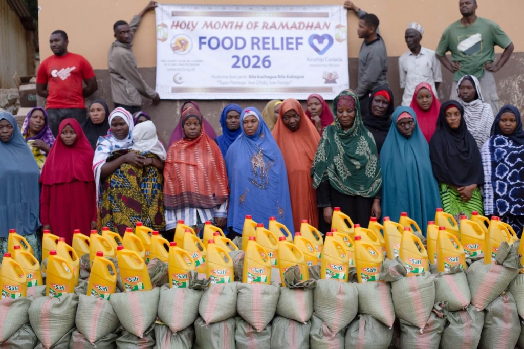 WhatsApp Image 2026-03-30 at 15.01.32