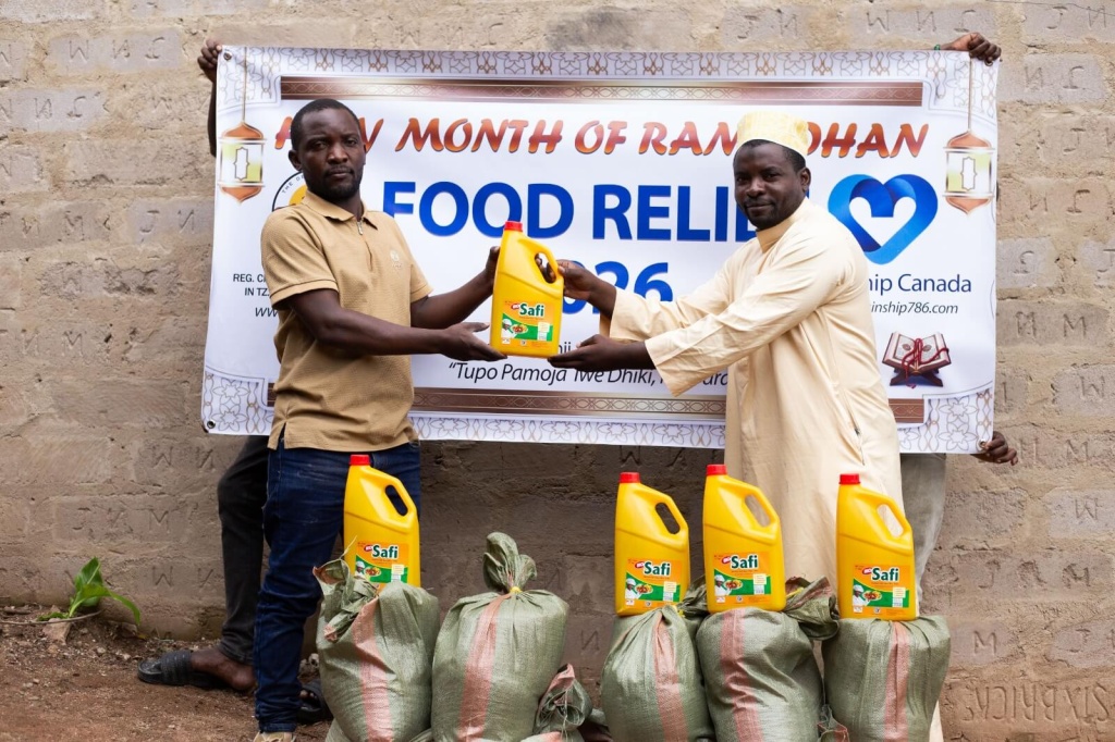 WhatsApp Image 2026-03-30 at 15.01.32(1)