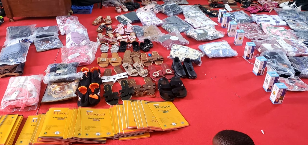 WhatsApp Image 2026-03-30 at 15.01.33