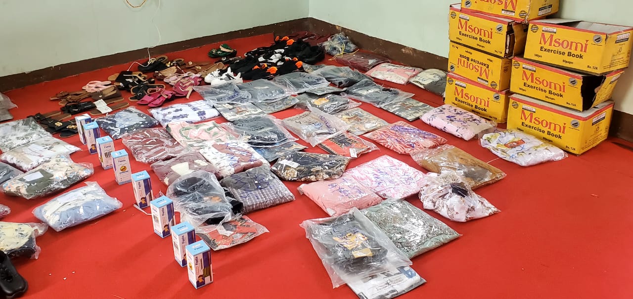 WhatsApp Image 2026-03-30 at 15.01.34