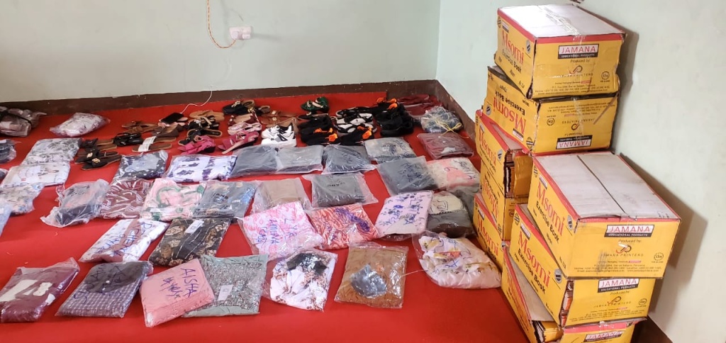 WhatsApp Image 2026-03-30 at 15.01.34(1)