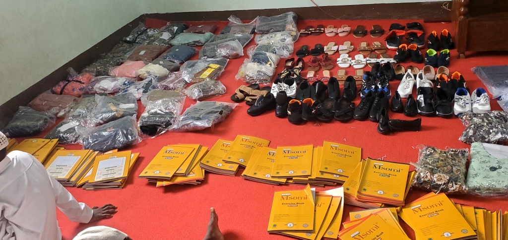 WhatsApp Image 2026-03-30 at 15.01.35