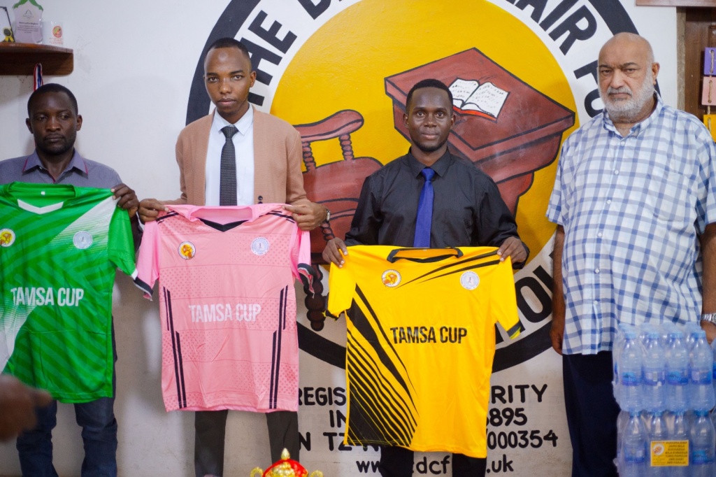 WhatsApp Image 2026-03-30 at 15.01.36