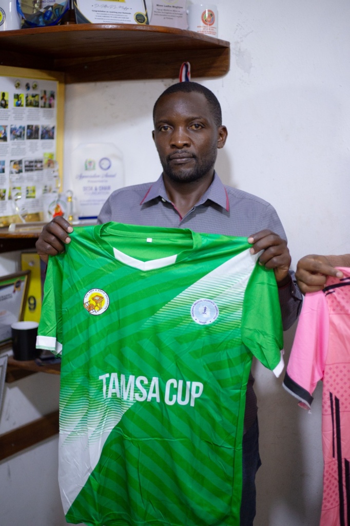 WhatsApp Image 2026-03-30 at 15.01.36(1)