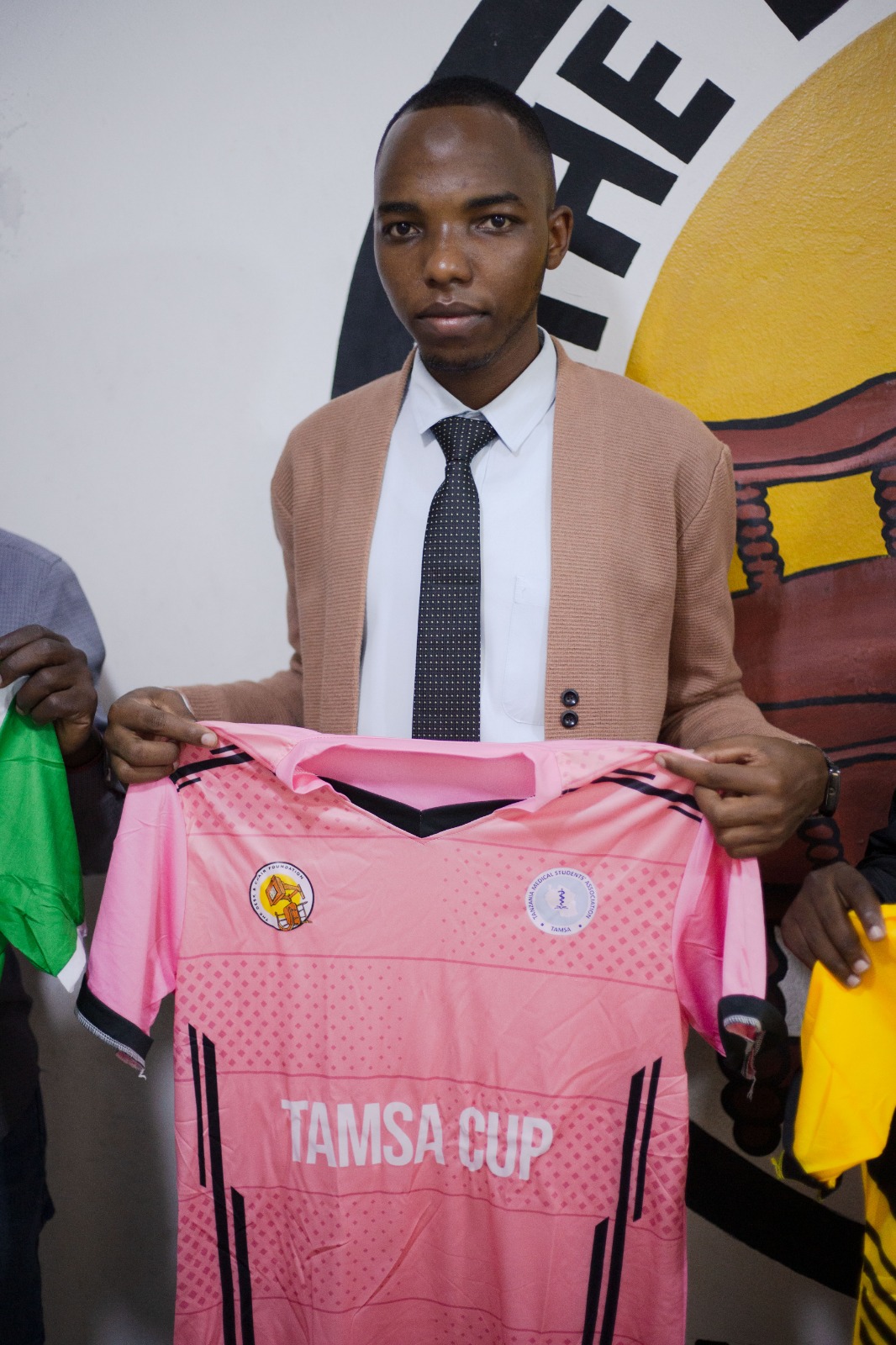 WhatsApp Image 2026-03-30 at 15.01.37(4)