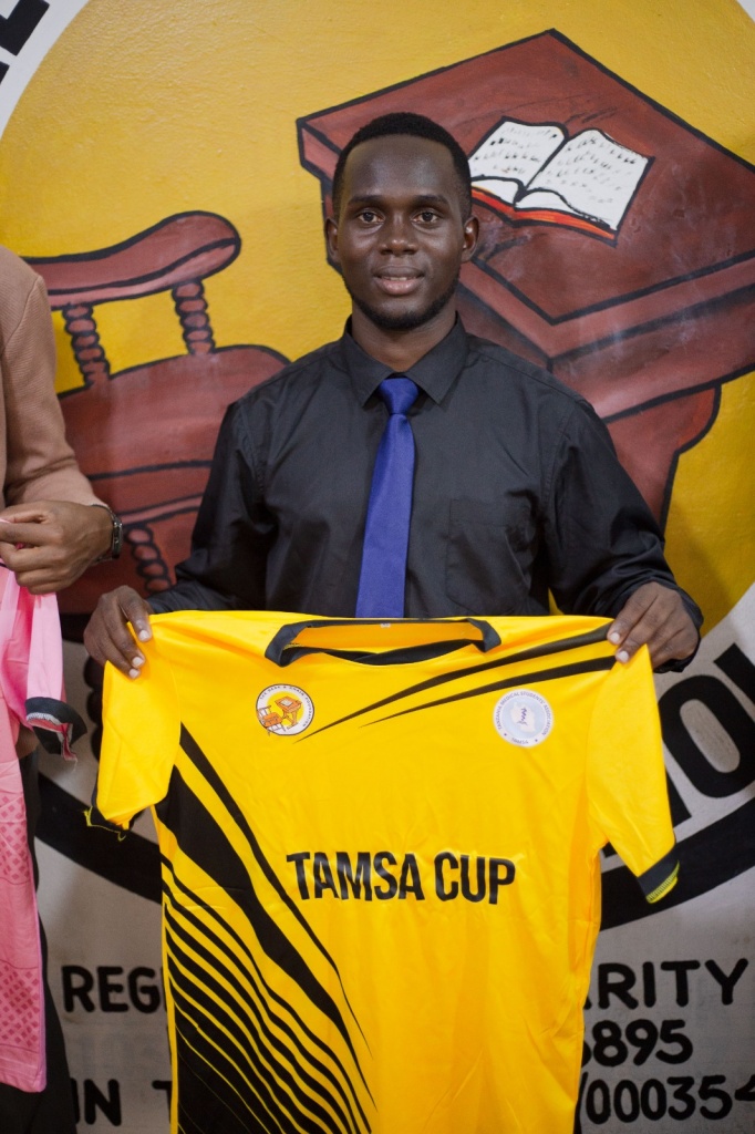 WhatsApp Image 2026-03-30 at 15.01.38(6)