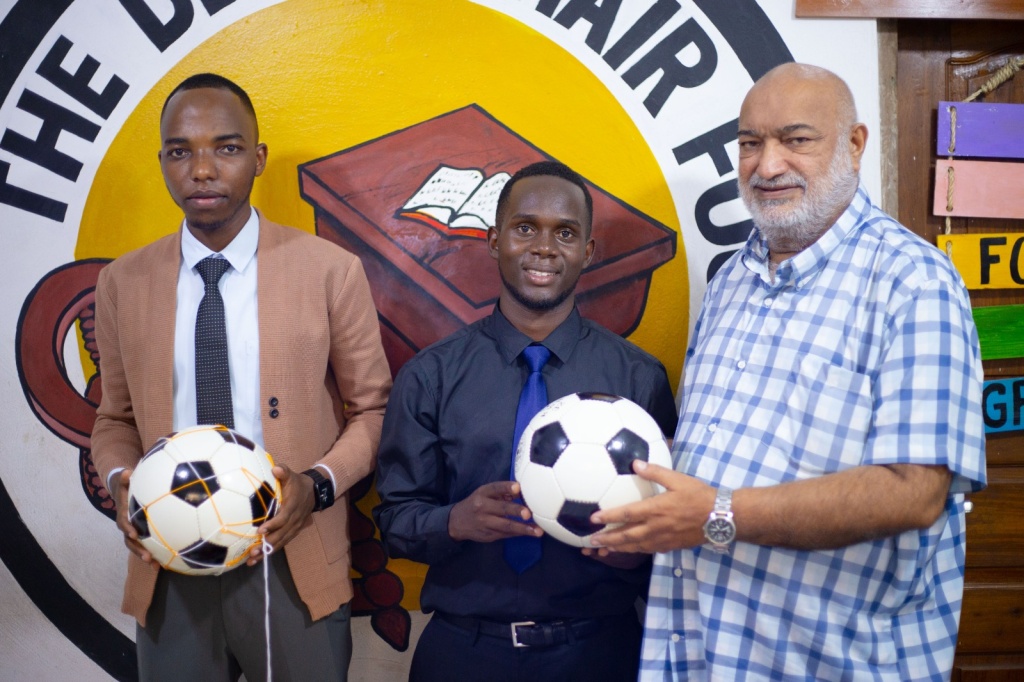 WhatsApp Image 2026-03-30 at 15.01.39(6)