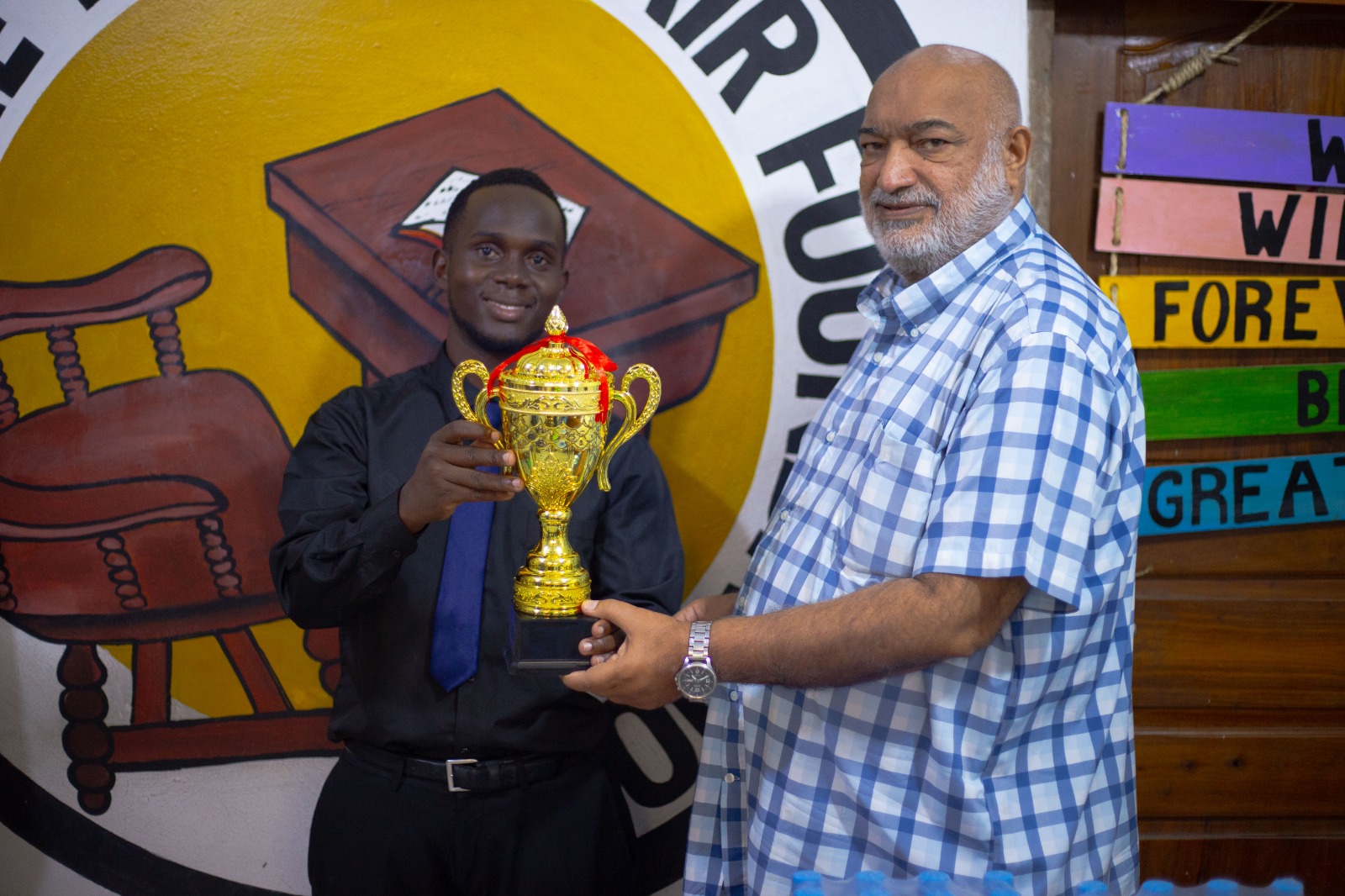 WhatsApp Image 2026-03-30 at 15.01.40(2)