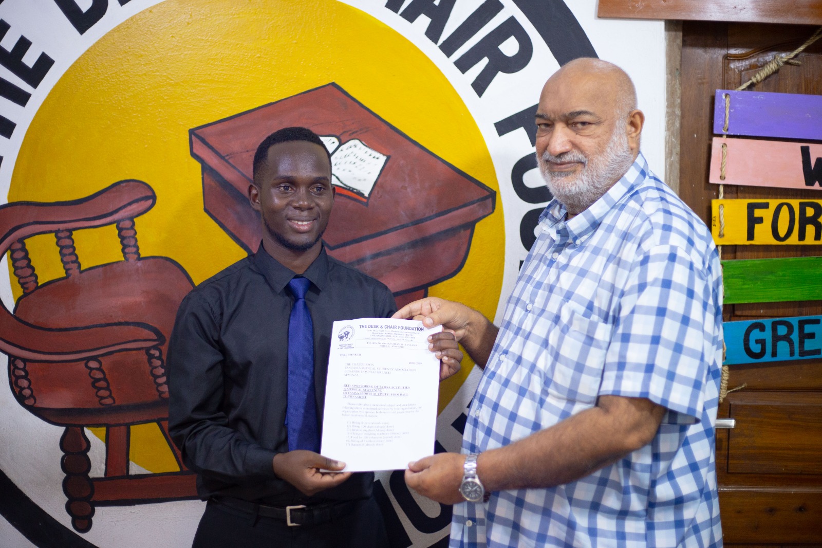 WhatsApp Image 2026-03-30 at 15.01.40(3)