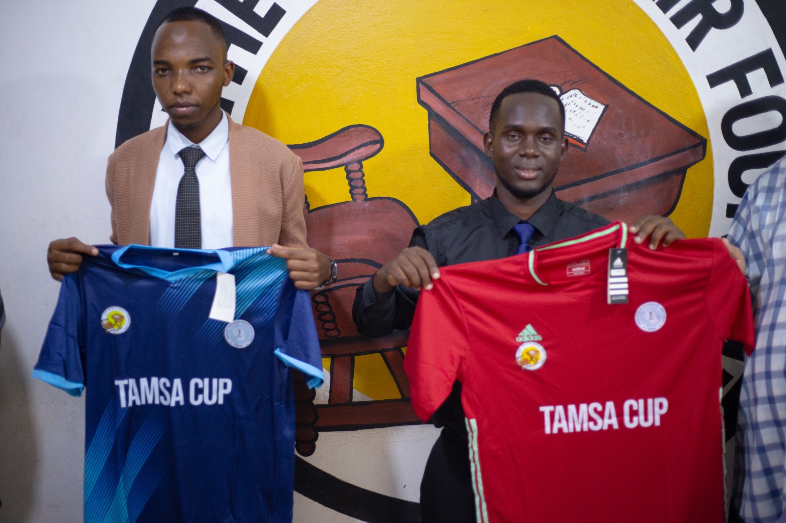 WhatsApp Image 2026-03-30 at 15.01.41