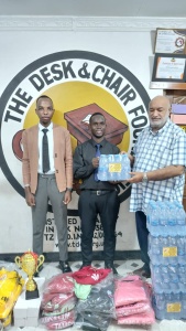 WhatsApp Image 2026-03-30 at 15.01.41(1)