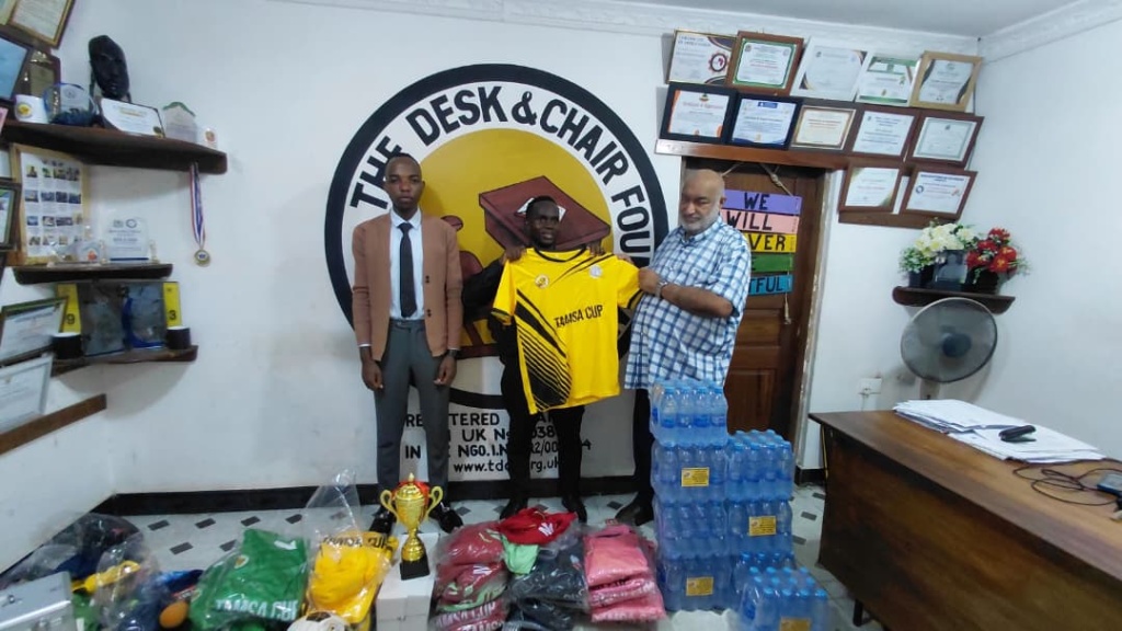 WhatsApp Image 2026-03-30 at 15.01.41(2)