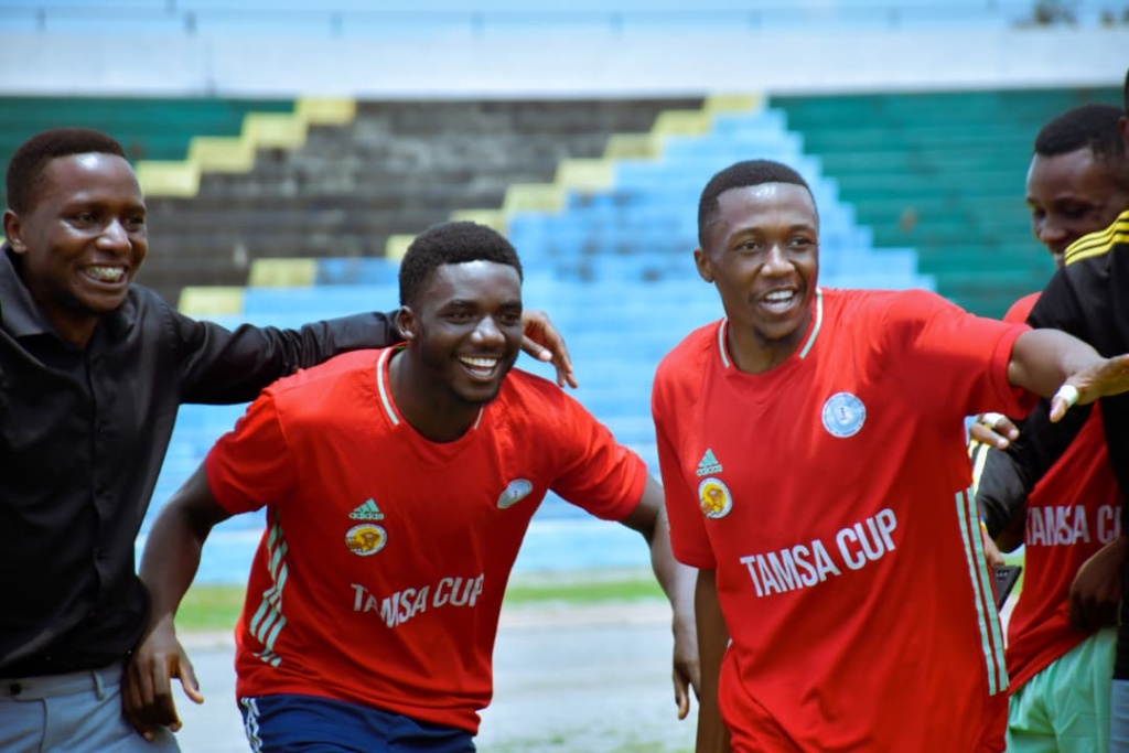 WhatsApp Image 2026-03-30 at 15.01.42