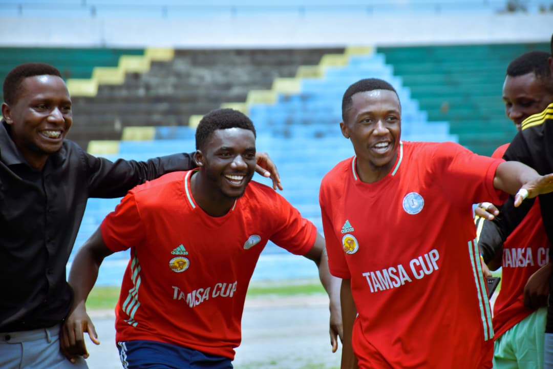 WhatsApp Image 2026-03-30 at 15.01.42