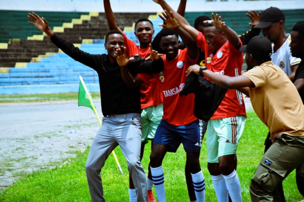 WhatsApp Image 2026-03-30 at 15.01.42(1)