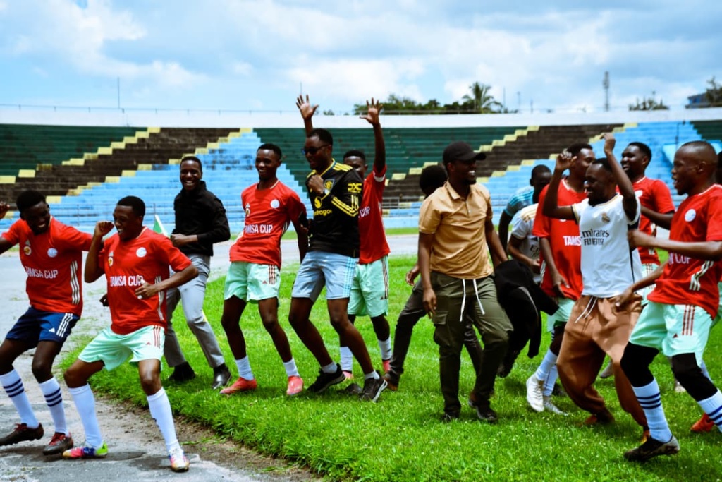 WhatsApp Image 2026-03-30 at 15.01.43