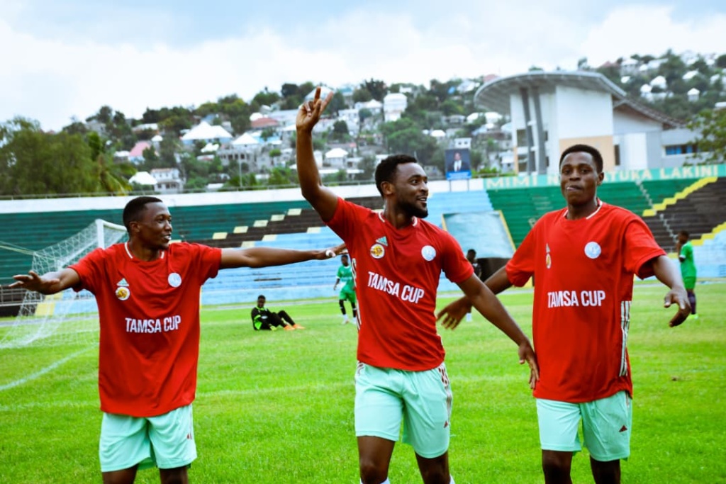 WhatsApp Image 2026-03-30 at 15.01.43(1)