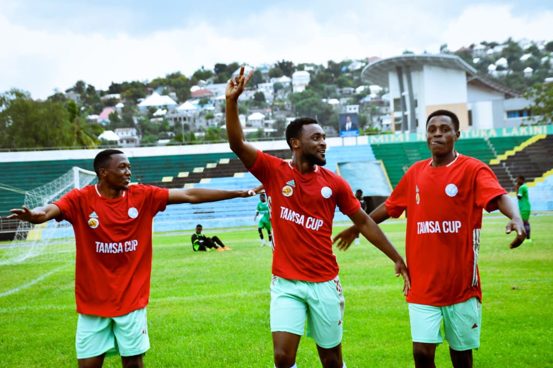 WhatsApp Image 2026-03-30 at 15.01.43(1)