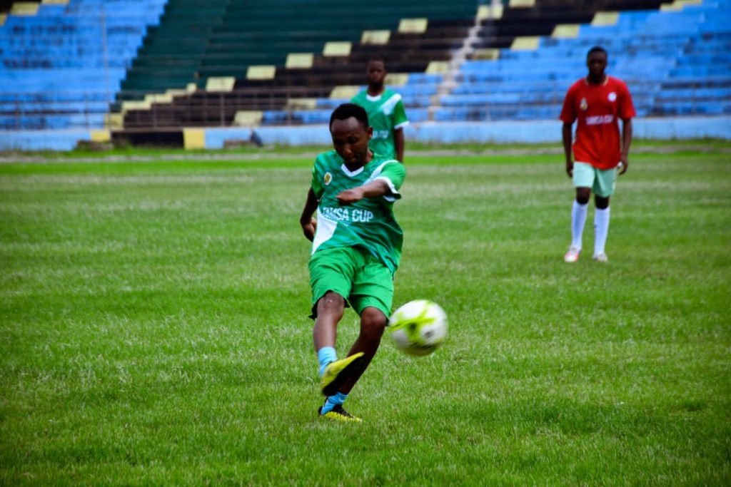 WhatsApp Image 2026-03-30 at 15.01.44