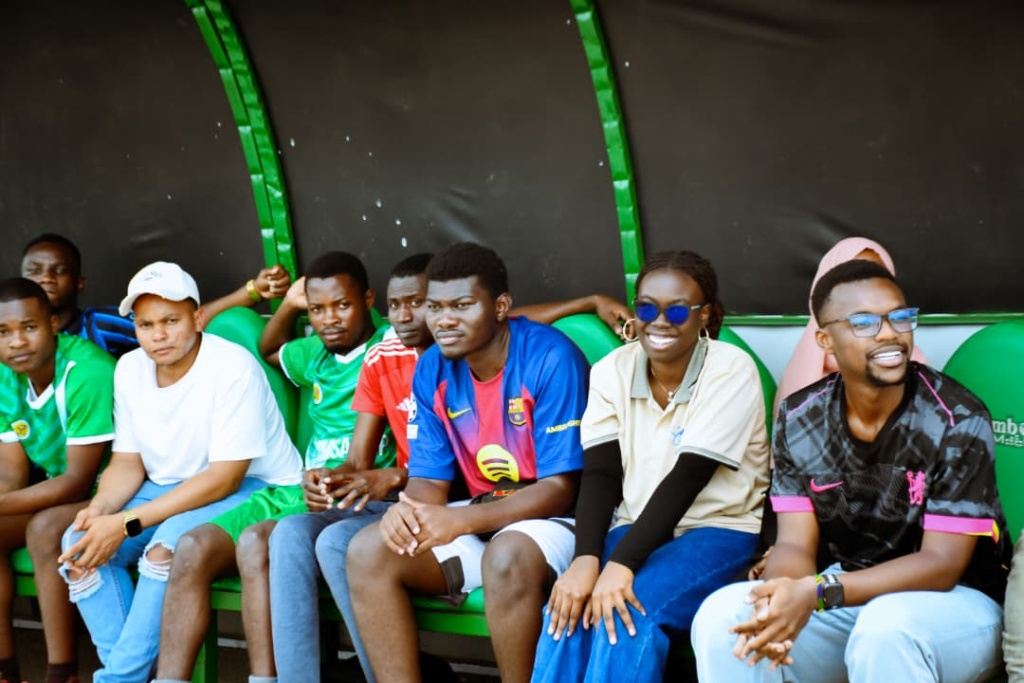 WhatsApp Image 2026-03-30 at 15.01.44(1)