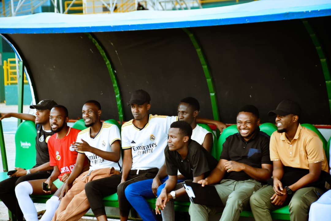 WhatsApp Image 2026-03-30 at 15.01.46