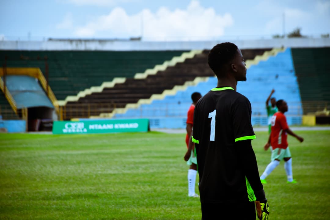 WhatsApp Image 2026-03-30 at 15.01.46(1)