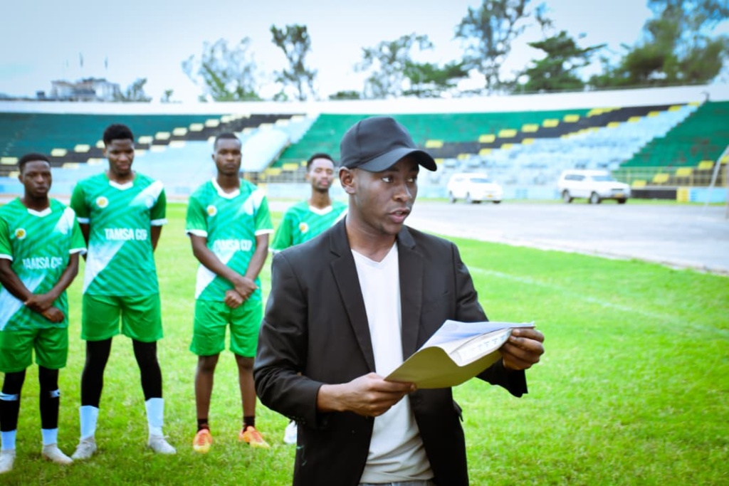 WhatsApp Image 2026-03-30 at 15.01.47