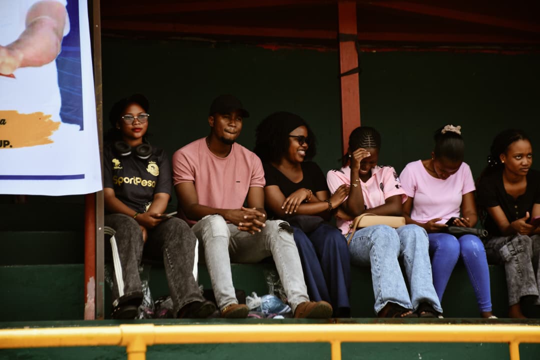 WhatsApp Image 2026-03-30 at 15.01.47(1)