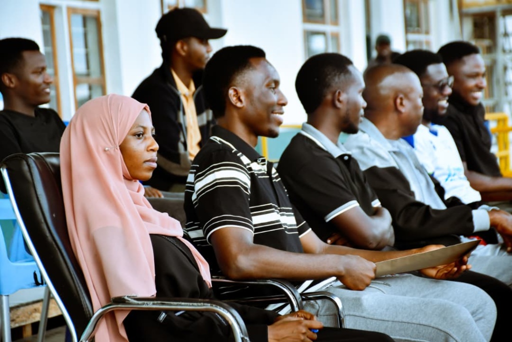 WhatsApp Image 2026-03-30 at 15.01.48