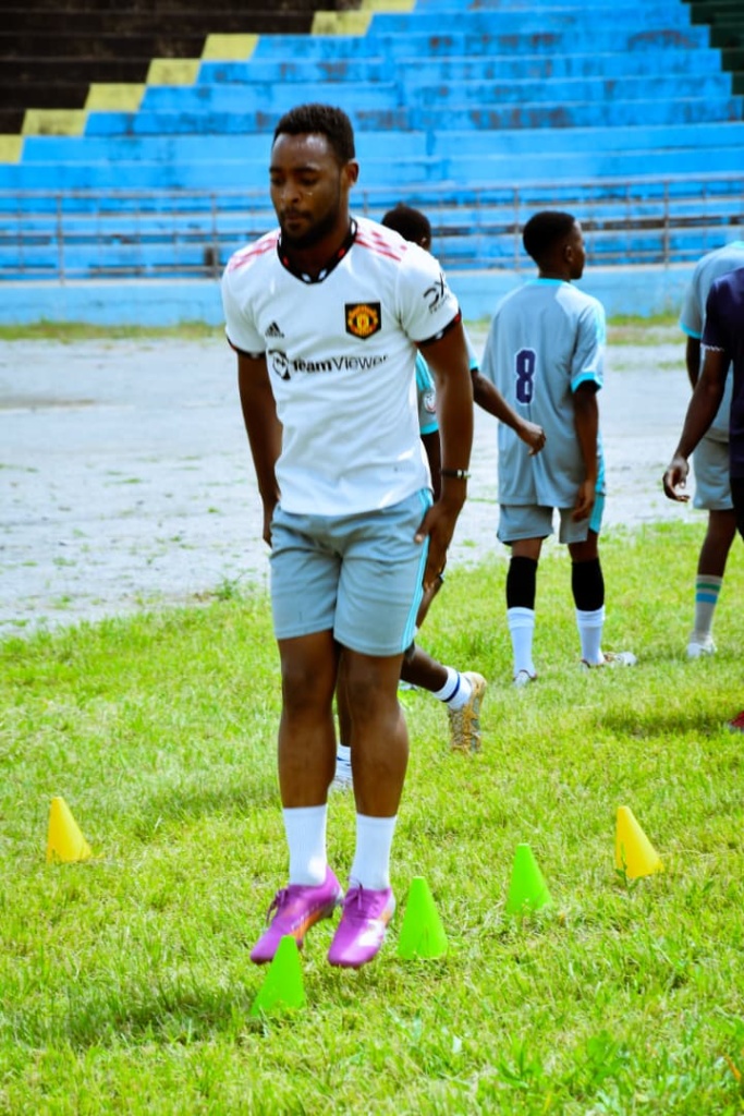 WhatsApp Image 2026-03-30 at 15.01.49