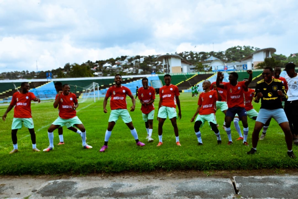 WhatsApp Image 2026-03-30 at 15.01.49(1)