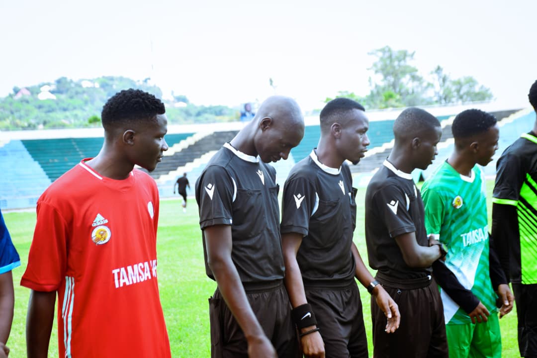 WhatsApp Image 2026-03-30 at 15.01.50