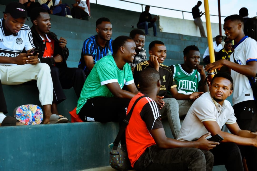 WhatsApp Image 2026-03-30 at 15.01.50(1)