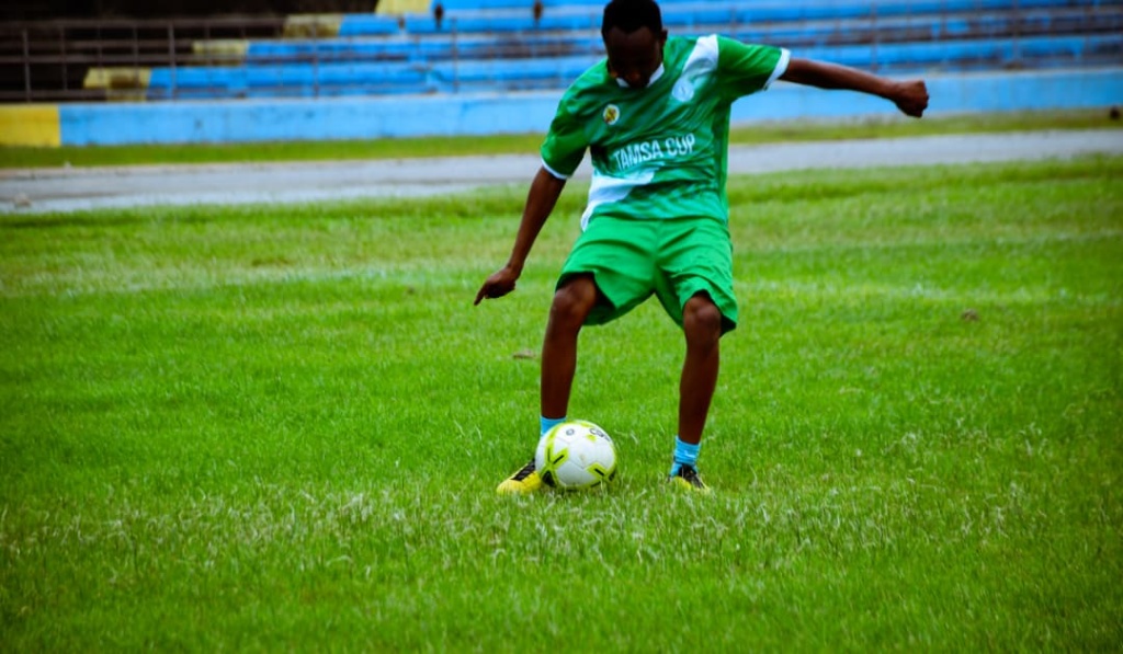 WhatsApp Image 2026-03-30 at 15.01.50(2)