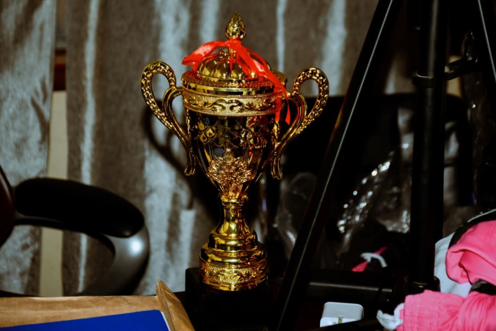 WhatsApp Image 2026-03-30 at 15.01.51