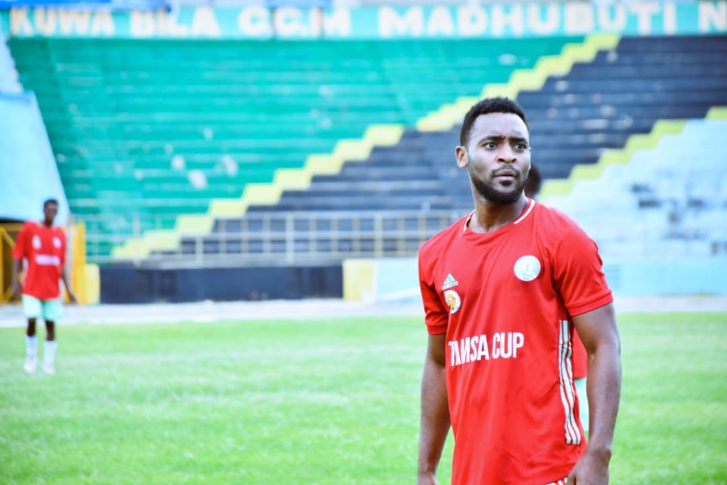 WhatsApp Image 2026-03-30 at 15.01.52