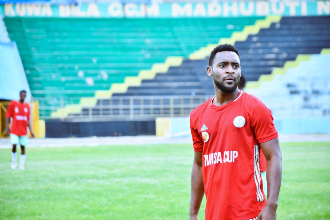 WhatsApp Image 2026-03-30 at 15.01.52