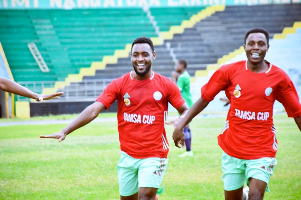 WhatsApp Image 2026-03-30 at 15.01.52(1)