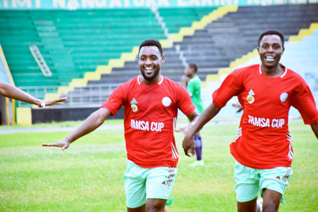 WhatsApp Image 2026-03-30 at 15.01.52(1)