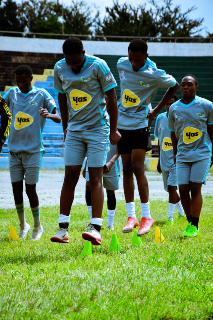 WhatsApp Image 2026-03-30 at 15.01.52(2)