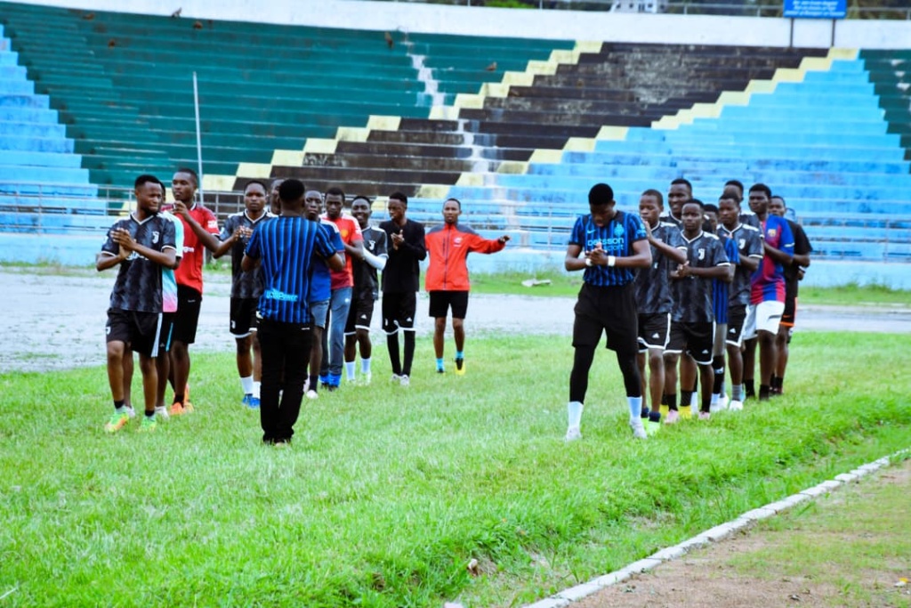 WhatsApp Image 2026-03-30 at 15.01.53