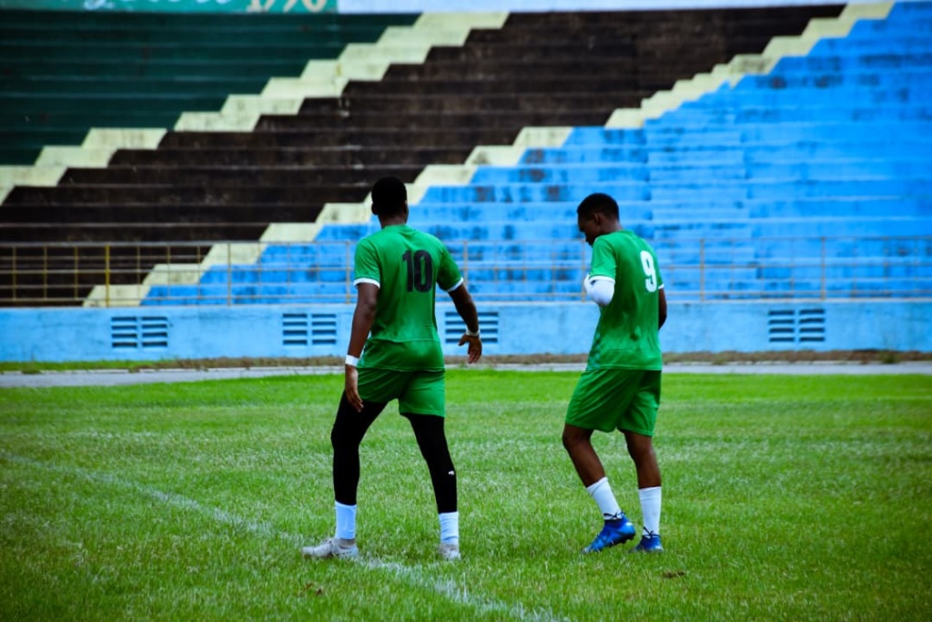 WhatsApp Image 2026-03-30 at 15.01.53(1)