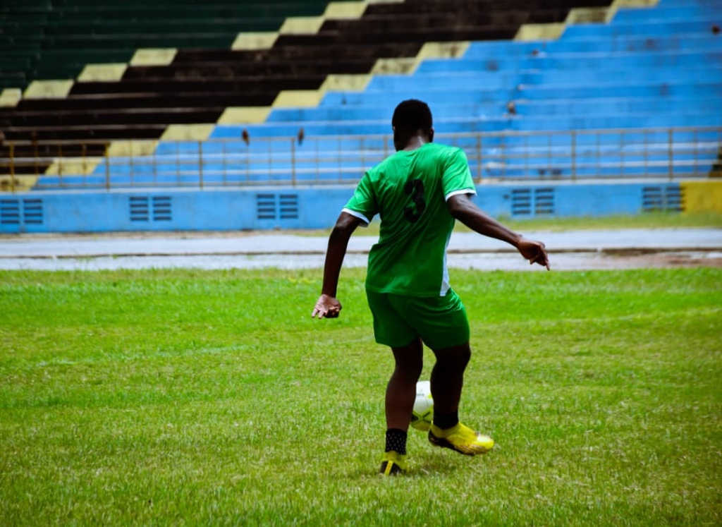 WhatsApp Image 2026-03-30 at 15.01.53(2)