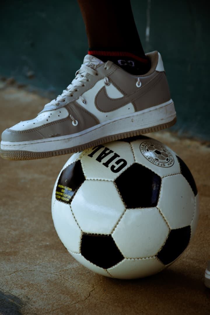 WhatsApp Image 2026-03-30 at 15.01.54