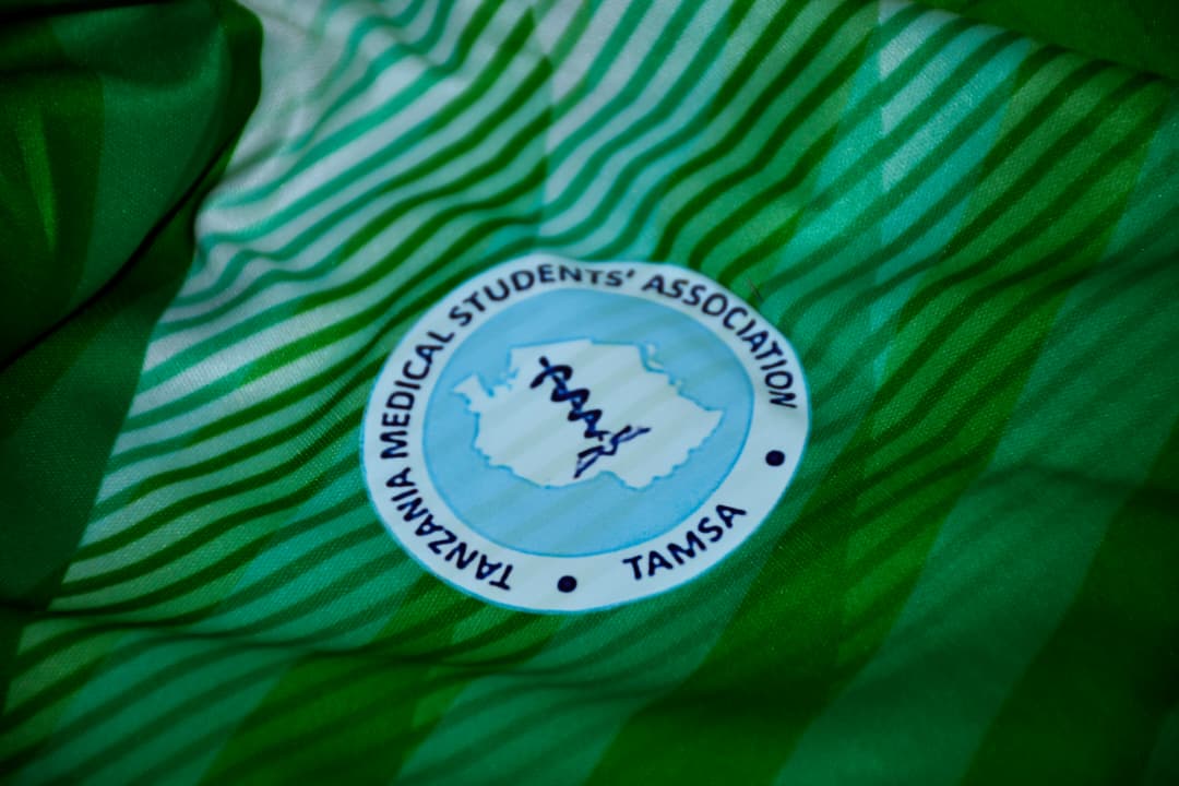 WhatsApp Image 2026-03-30 at 15.01.54(2)