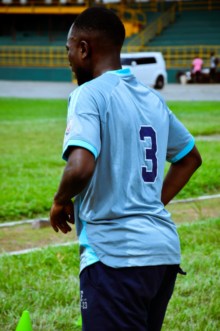 WhatsApp Image 2026-03-30 at 15.01.55