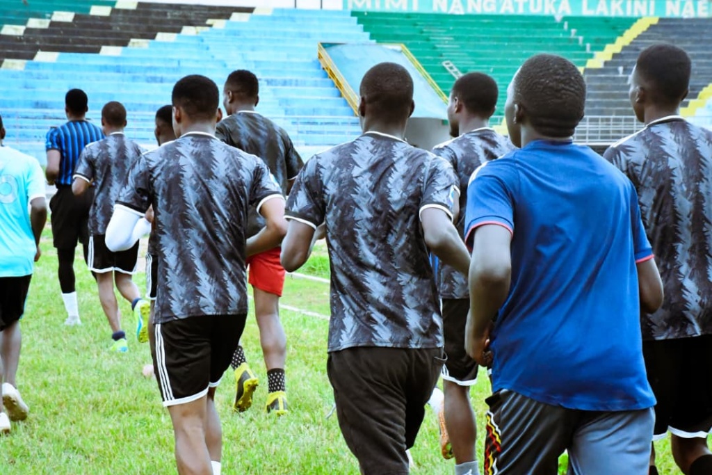 WhatsApp Image 2026-03-30 at 15.01.55(1)