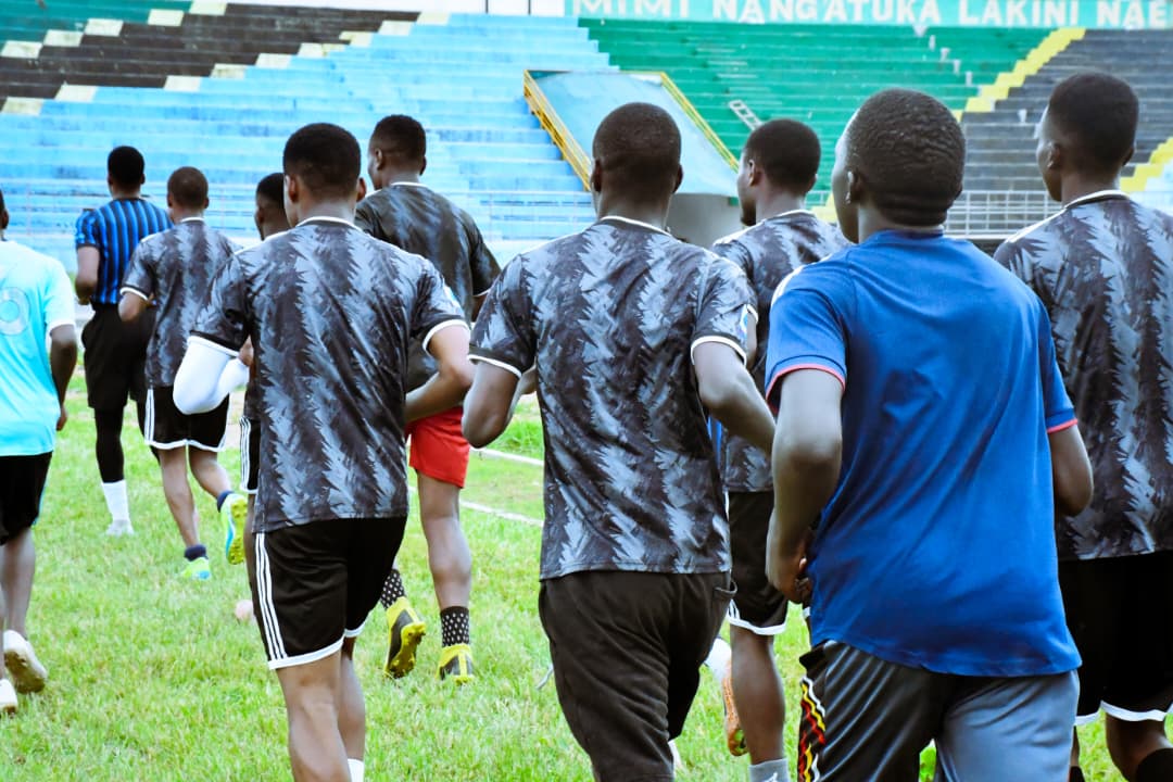 WhatsApp Image 2026-03-30 at 15.01.55(1)